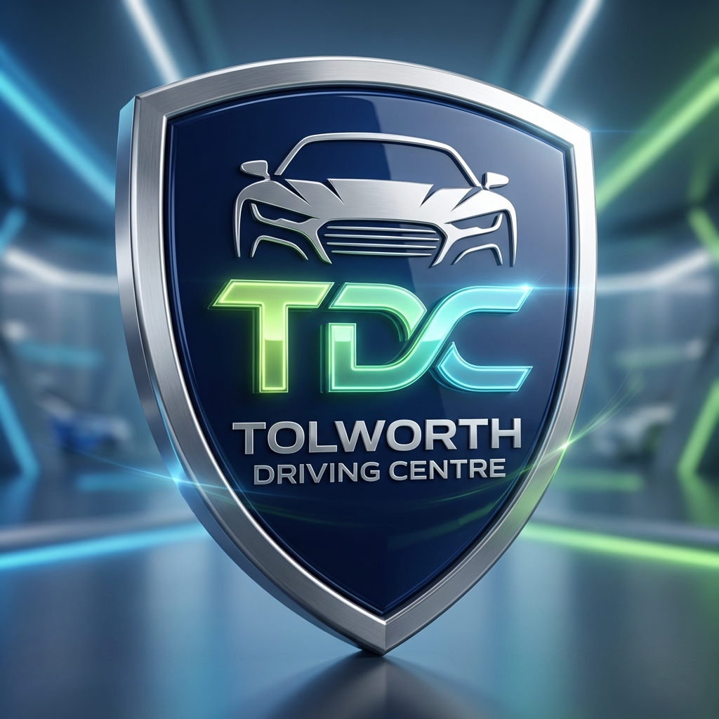 TDC